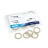 PEEK Seals, for ASE 200 extraction cells, 48-pk.