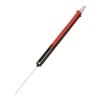 PAL Smart SPME Arrow 1.10 mm: PA, Phasendicke 100 µm, Phasenlänge 20 mm, Farbcode: grau, 3-pk