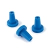 Inlet Liner Removal Tool, 3-pk.