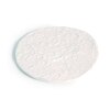 Filters, for ASE 200, Cellulose, 20 mm, 100-pk.