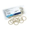 PEEK Seals, for ASE 100/150/300/350 extraction cells, 48-pk.