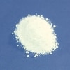 Bulk Adsorbent, Diatomaceous Earth, 6/60 Mesh, 1 kg
