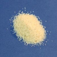 Bulk Adsorbent, Ottawa Sand, 20/30 Mesh, 5 kg
