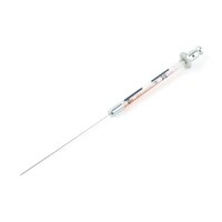 Syringe, SGE (10 µL/F/26/85 mm/Cone), for Thermo RSH Autosampler