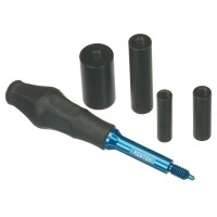 2-in-1 Filter/O-Ring Insertion Tool Kit, für ASE 100/150/200/300/350 Systeme
