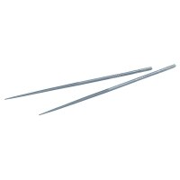4" Tapered Needle File, 2-pk.