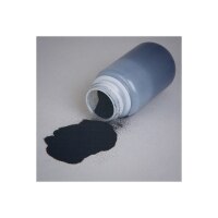 GC Packing Material, 0.19% Picric Acid on CarboBlack C, 80/100 Mesh