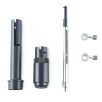 PAL SPME Arrow/Fiber Manual Injection Kit