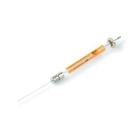 Syringe, SGE (0.5 µL/R/26/42 mm/Cone), Standard Microliter for Agilent Autosampler