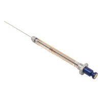 PAL Smart Syringe, 100 µL (SFX/22s G/57 mm/flat), PTFE Plunger, for Tool D7/57