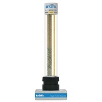 Restek Super Clean Combi (CO2, Sulfur, Moisture) Filter Kit, 1/8" Brass Fittings