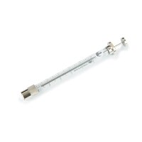 Syringe, SGE (100 µL/LL), PTFE Tip, Gas-Tight