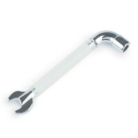 ValvTool Wrench for 1/4" Nuts