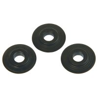 Replacement Cutting Wheels for 1/16-Inch Tubing Cutter, 3-pk.