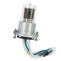 Lamp, D2 w/Chip, for Waters ACQUITY, ACQUITY UPC2 PDA, ACQUITY UPLC PDA, ACQUITY UPLC TUV Detector