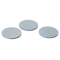 Replacement Frits, for ASE 100/150/300/350, 6-pk.