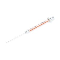 Syringe, SGE (10 µL/F/23/57 mm/Cone), for Thermo RSH Autosampler