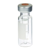 Standard di paraffine DHA, puro, 0,15 mL in vial per autocampionatore