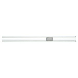 Straight Inlet Liner, 4.0 mm x 6.3 x 78.5, for Agilent GCs, Standard ...