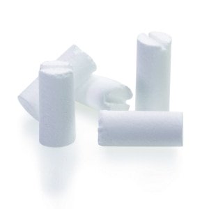 Frits, PTFE, for Agilent HPLC Systems 1050, 1100, 1200, 1220, 1260 ...