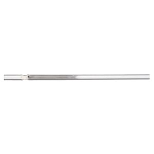 Straight, CIS4/PTV Inlet Liner, 2.0 mm x 3.0 x 71, for Agilent GCs ...