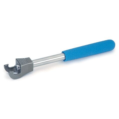 Tee Wrench, Holds 4