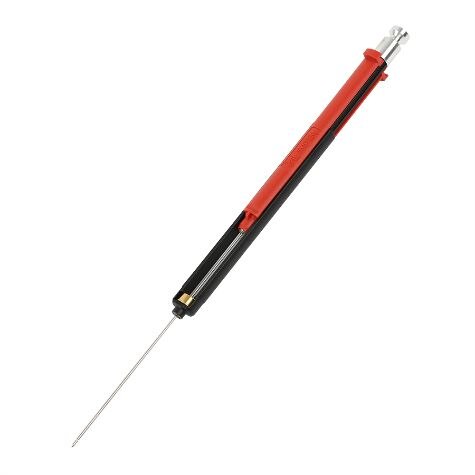 PAL SPME Arrow Smart 1,10 mm: PA, spessore della fase 100 µm, lunghezza della fase 20 mm, grigio, 3 pz.