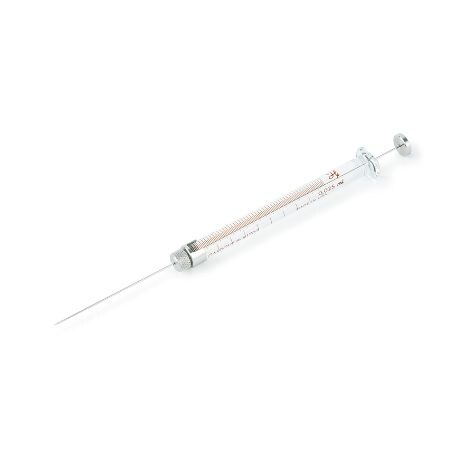 Syringe 5 mL, Model 1005 RN Syringe, Large Removable Needle, 22 ga, 2 in,  point style 2